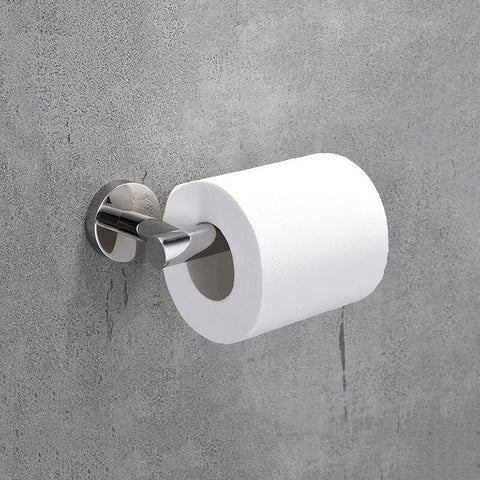 Bathroom Hardware Set