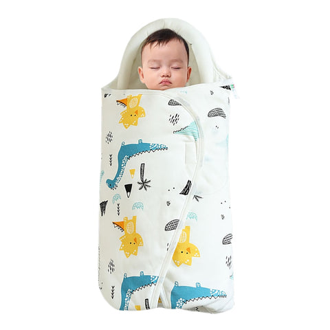 New Baby Sleeping Bag
