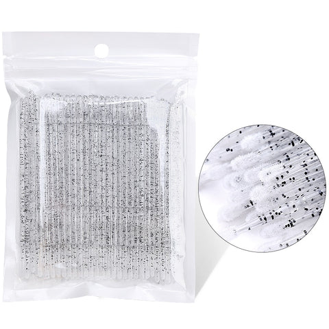 Durable Micro Disposable micro brush