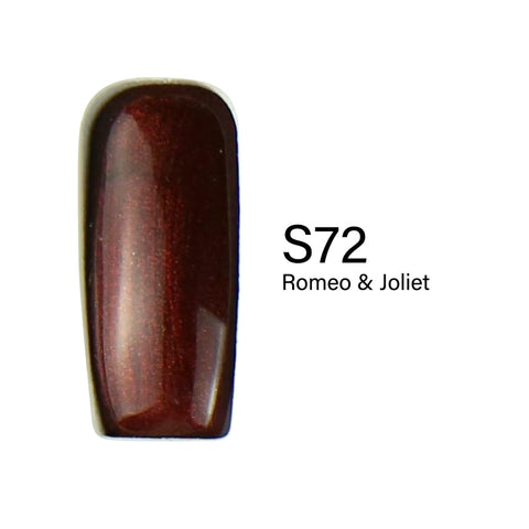 15ml UV Painting opies Gel Nail Polish