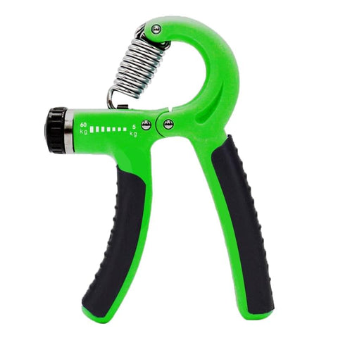 Adjustable Hand Gripper