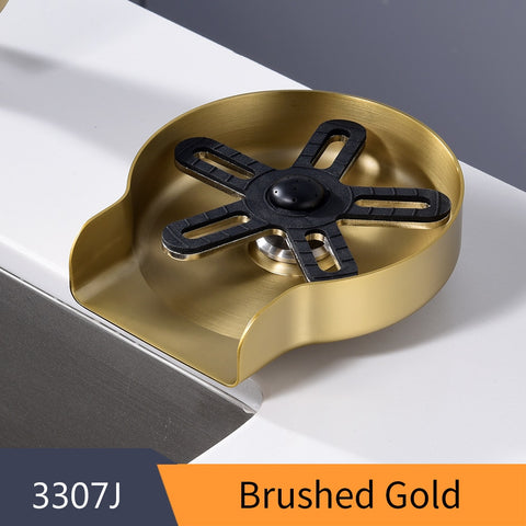 Household Automatic Cup Washer