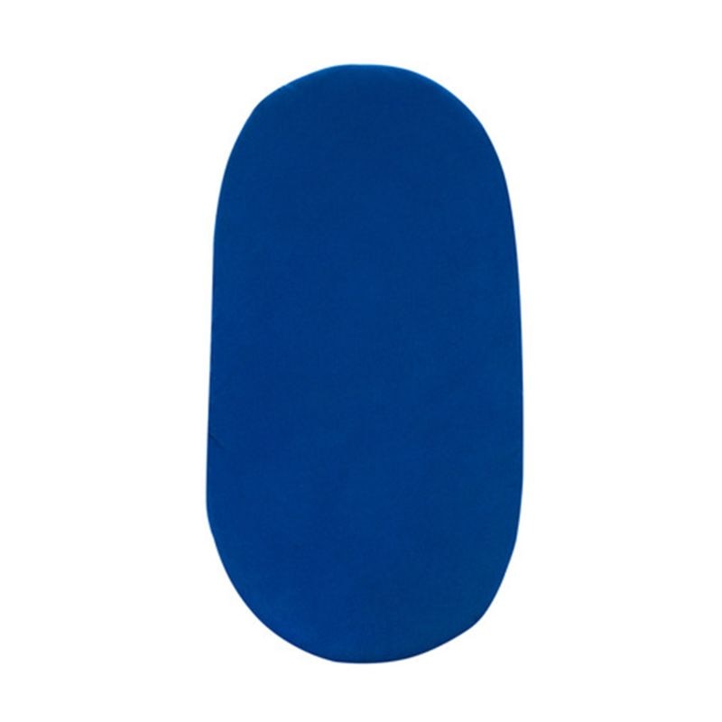 Newborn Baby Bedding Mini Cot Pad
