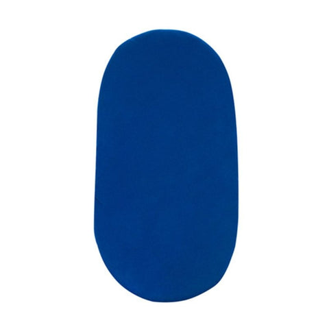 Newborn Baby Bedding Mini Cot Pad