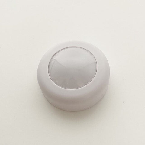 New Electrical Socket Busy Board Accessories