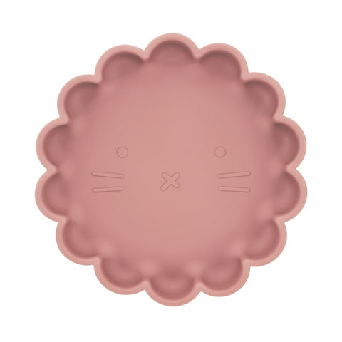 3pcs Baby Fork Plate Spoon