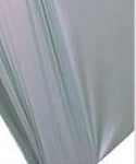 New Multifunction Anti-gravity Yoga belts