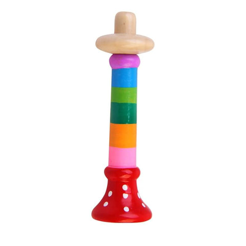 Baby 12 Months Wooden Montessori Toys