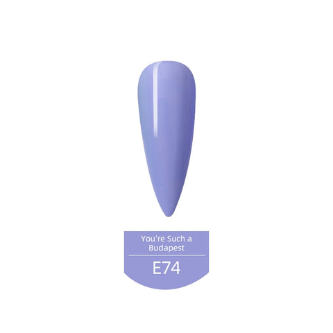 15ml UV Painting opies Gel Nail Polish