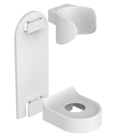 Electric Toothbrush Stand Rack