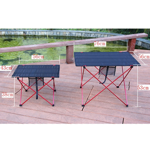 Outdoor Furniture Computer Tables