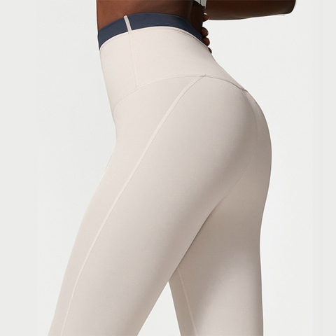 Women Tight-Fitting Fitness Sports Set