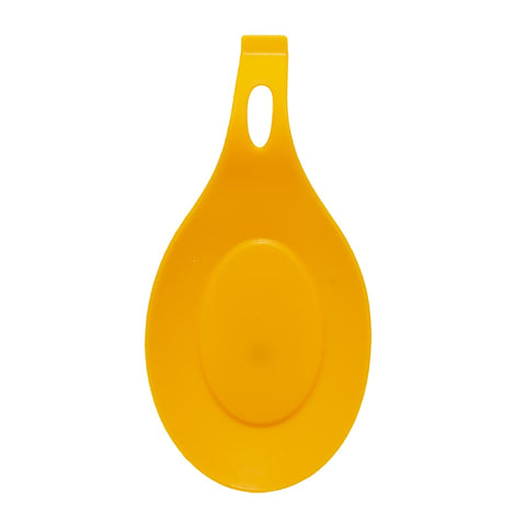 Kitchen Spoon Holders Accessories