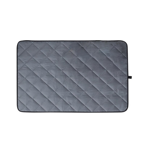 All season Bite Resistant Dog Mat