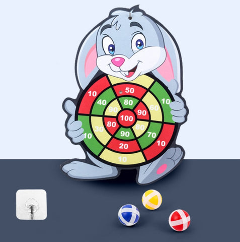 New Family Interactive Educational Toy