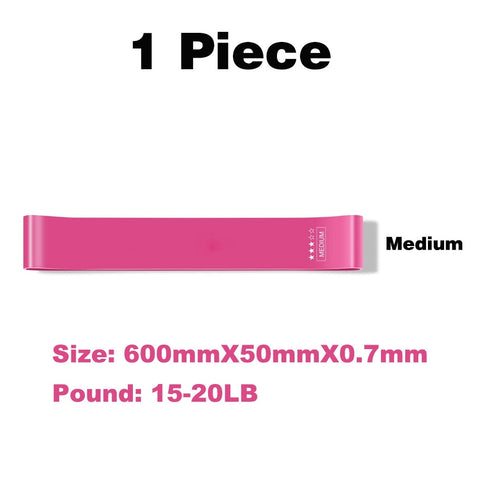 Yoga Training Gym Fitness Exercise Workout Equipment