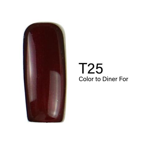 15ml UV Painting opies Gel Nail Polish