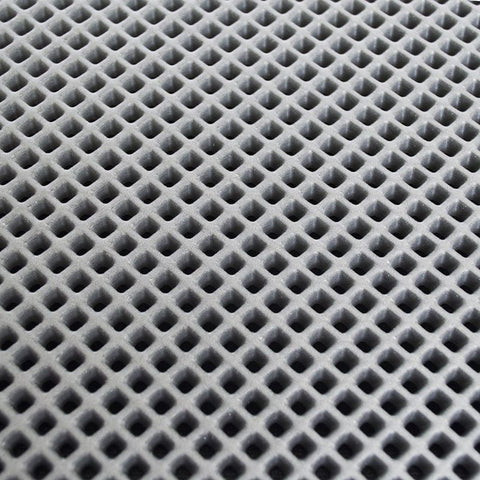 Waterproof Pet Litter Mat