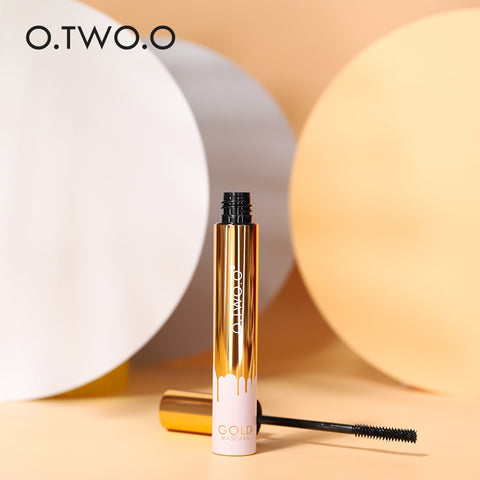 Eyelash Extension 3D Mascara