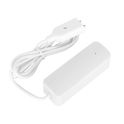 Tuya Home Water Leakage Alarm