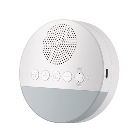 Baby Sleep Sound Player