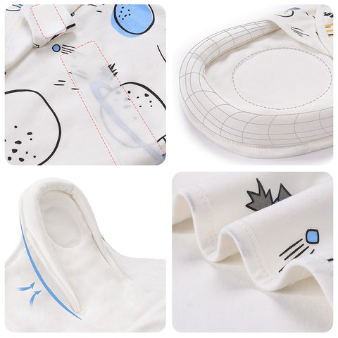 New Baby Sleeping Bag