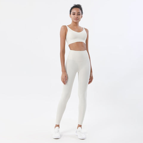 Women Lounge Wear Crop Tops