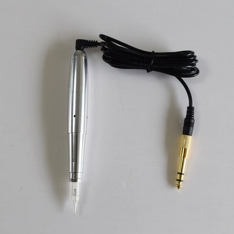 Professional Wireless Permanent Makeup Machine Pen