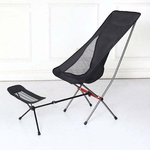 New Portable Folding Camping Chair