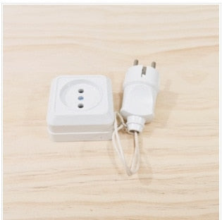 New Electrical Socket Busy Board Accessories