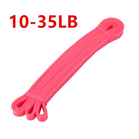 New gym Fitness Equipment Training Expander
