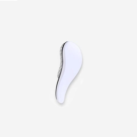 Pet Massage Shedding Comb