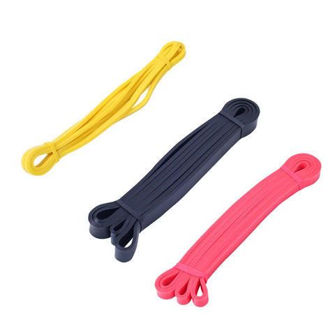 New gym Fitness Equipment Training Expander