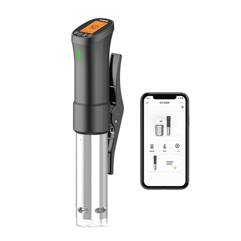Kitchen Appliance Cooking Tools