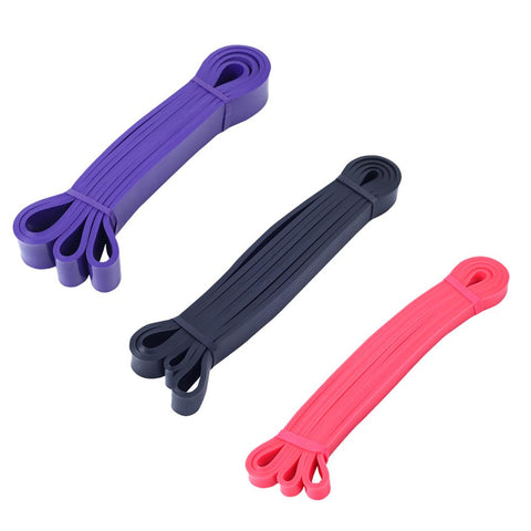 New gym Fitness Equipment Training Expander