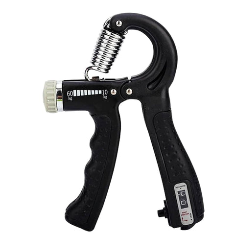 Adjustable Hand Gripper