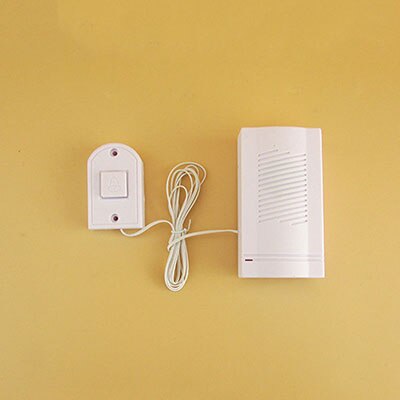 New Electrical Socket Busy Board Accessories