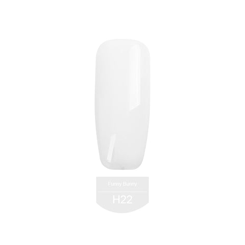 15ml UV Painting opies Gel Nail Polish