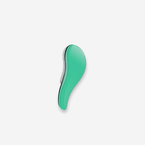 Pet Massage Shedding Comb