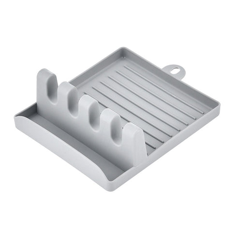 Kitchen Spoon Holders Accessories