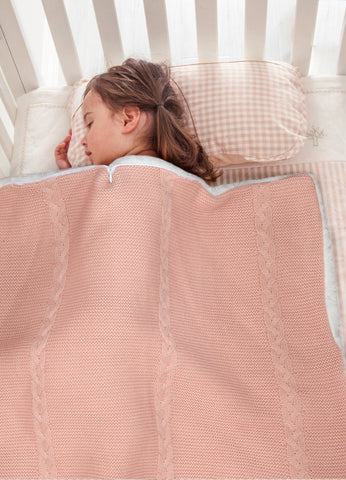 Newborns Baby Thicken Winter Sleeping Bag