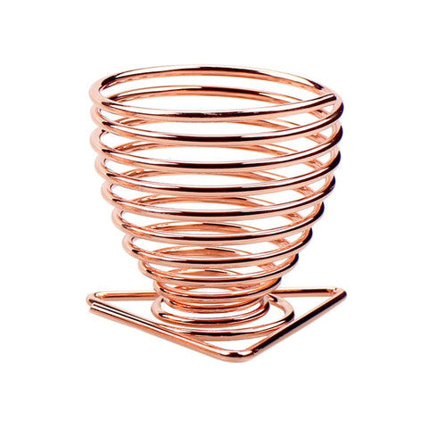 Makeup Beauty Egg Powder Puff Sponge Stand