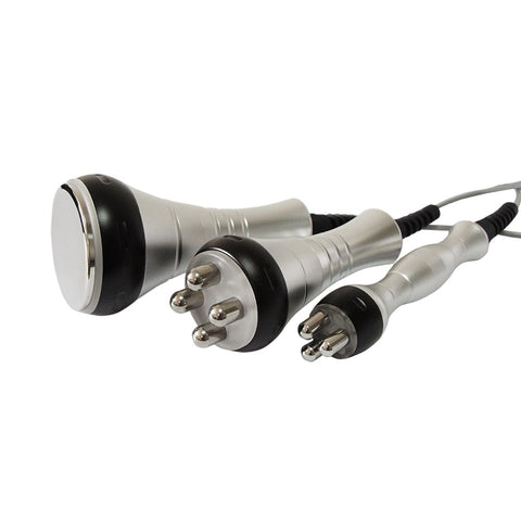 Ultrasonic Body Slimming Machine