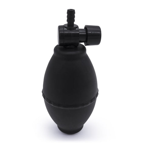 Pump Enlargement Vacuum Dick Extender Men Sex Toy I