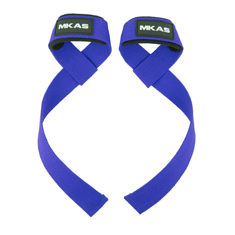 New Weight lifting Wrist Straps