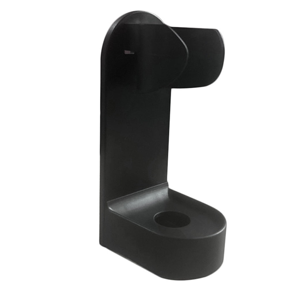 Electric Toothbrush Stand Rack