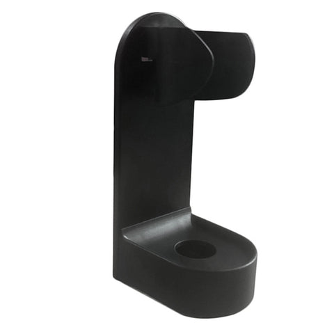Electric Toothbrush Stand Rack