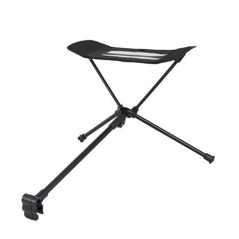 New Portable Folding Camping Chair