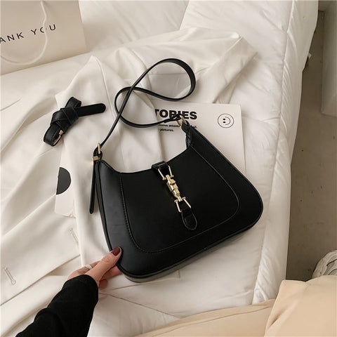 New Top Quality Luxury Brand Purses
