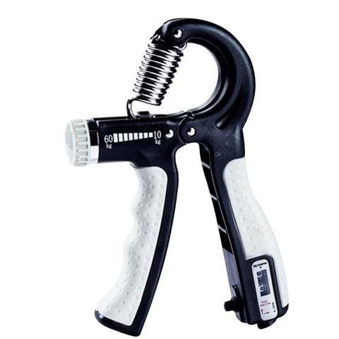 Adjustable Hand Gripper